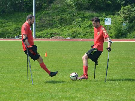 Photo de l’album