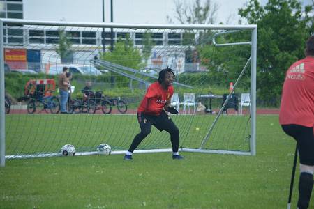 Photo de l’album