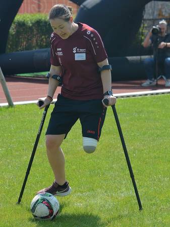 Photo de l’album