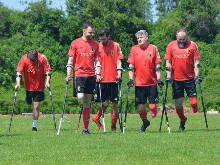 Photo de l’album