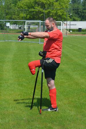 Photo de l’album