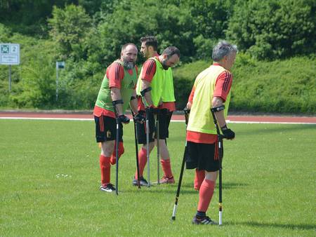 Photo de l’album