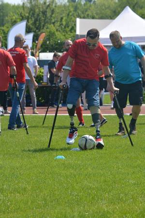 Photo de l’album