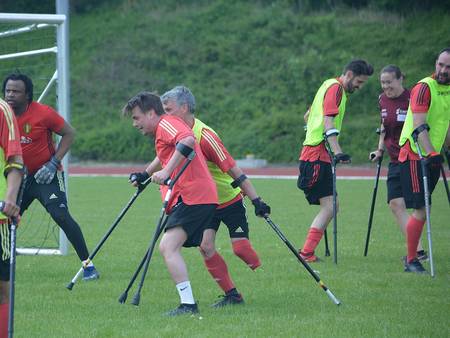 Photo de l’album