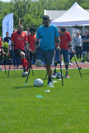 Photo de l’album