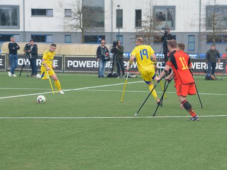 Photo from the album