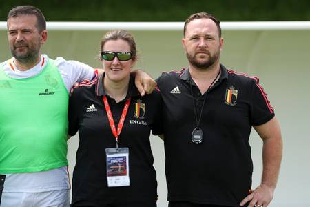 Photo de l’album