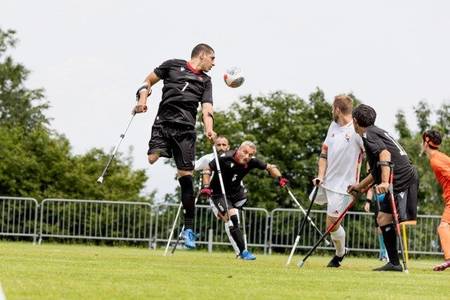 Photo de l’album