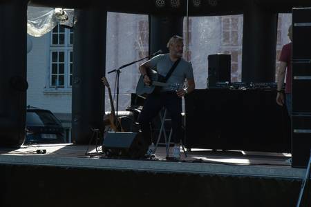 Photo from the album