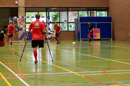 Photo from the album