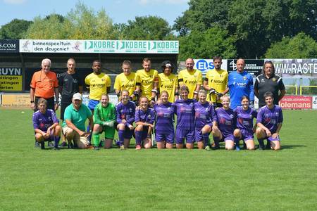 Photo de l’album