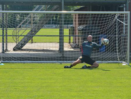 Photo de l’album