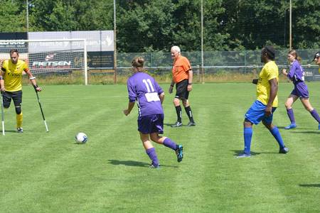 Photo de l’album