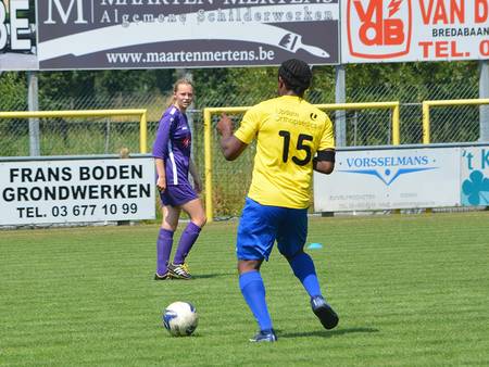 Photo de l’album