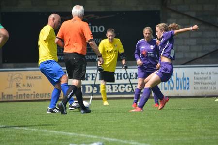 Photo de l’album