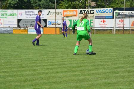 Photo de l’album