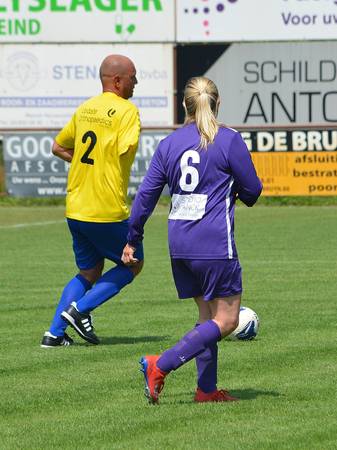 Photo de l’album