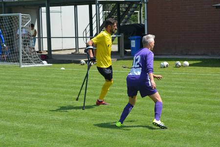 Photo de l’album