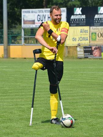 Photo de l’album