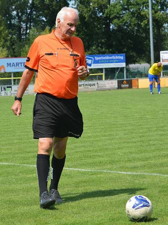 Photo de l’album