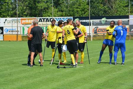 Photo de l’album