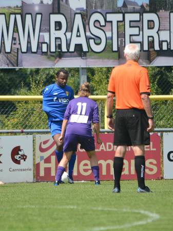 Photo de l’album