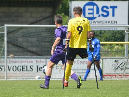 Photo de l’album
