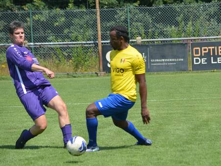 Photo de l’album
