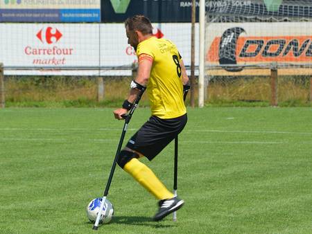 Photo de l’album