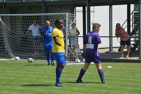 Photo de l’album
