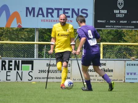 Photo de l’album
