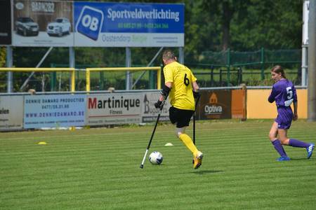 Photo de l’album