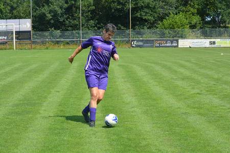 Photo de l’album