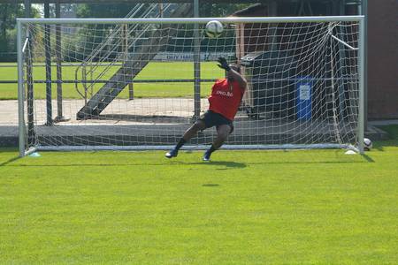 Photo de l’album