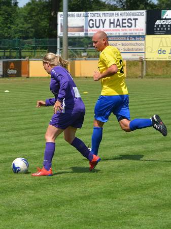 Photo de l’album