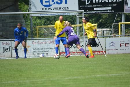 Photo de l’album