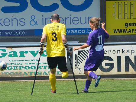 Photo de l’album