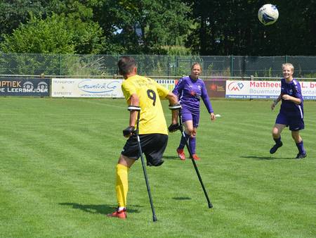 Photo de l’album