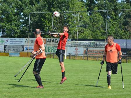 Photo de l’album