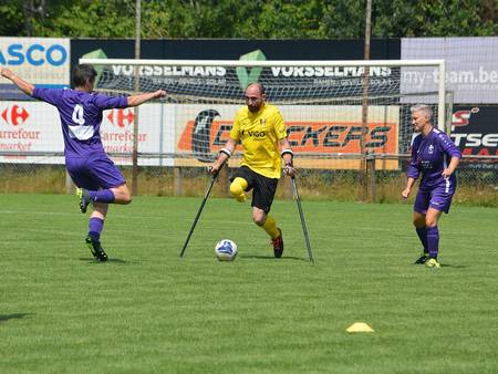 Photo de l’album