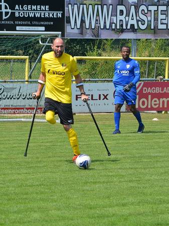Photo de l’album
