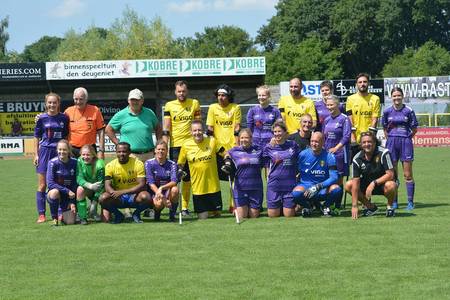Photo de l’album