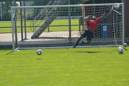 Photo de l’album