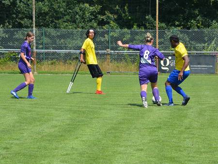 Photo de l’album