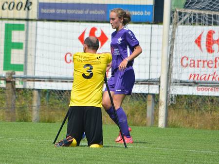 Photo de l’album