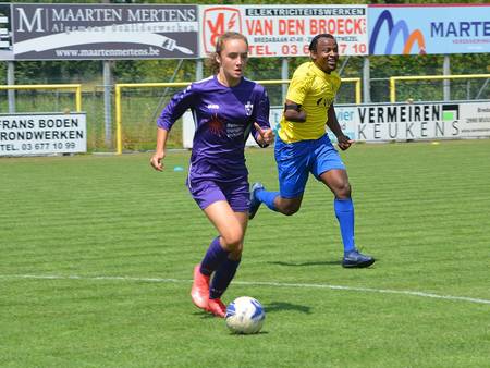 Photo de l’album