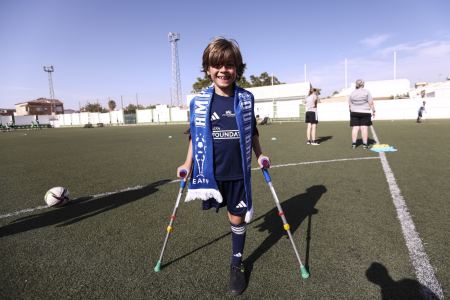 Photo from the album