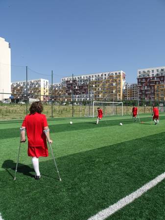 Photo de l’album