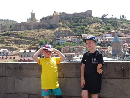 Photo de l’album