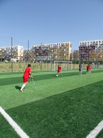 Photo de l’album